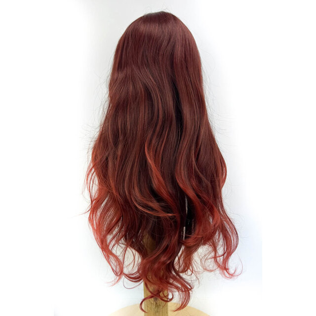1UP Wigs - Luna 1UP Wigs - Luna
