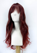 1UP Wigs - Luna 1UP Wigs - Luna