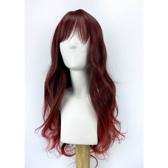 1UP Wigs - Luna 1UP Wigs - Luna