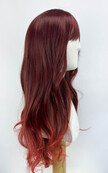 1UP Wigs - Luna 1UP Wigs - Luna