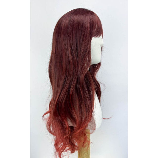 1UP Wigs - Luna 1UP Wigs - Luna