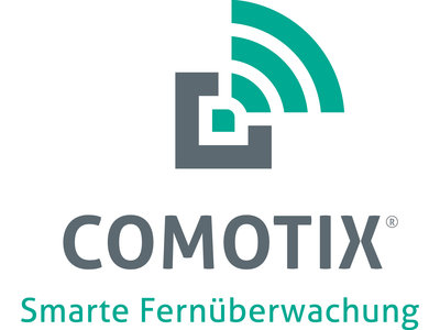 COMOTIX® Starter Package M (5 x COMOTIX® Remote Condition Monitoring and more)