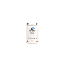 Gateway für die COMOTIX® LIVE Temperaturüberwachung.  Für 1 bis 45 LIVE Messpunkte