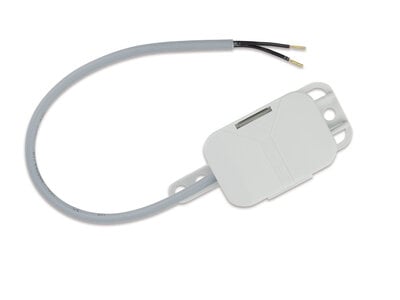 230V adapter for COMOTIX Contact