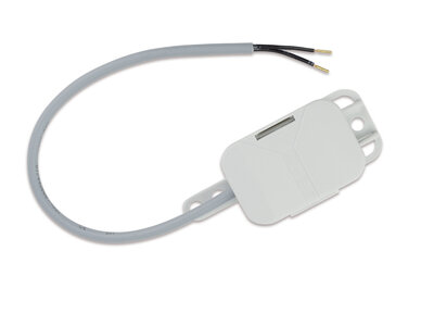 230V Adapter für COMOTIX Contact