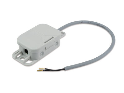 230V adapter for COMOTIX Contact