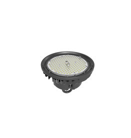 Lights OEFOLED- 200w flood light led - 6500k  - 110°