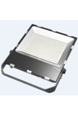 Lights FLOEDLED - 200w flood light led - 6500k  - 120°