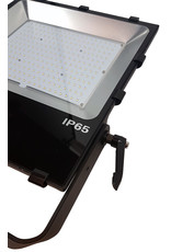 Lights Ekspoled200 - 200w flood light led - Powercon true - 5000k - 120°