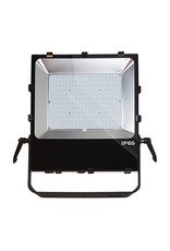 Lights Ekspoled200 - 200w flood light led - Powercon true - 5000k - 120°