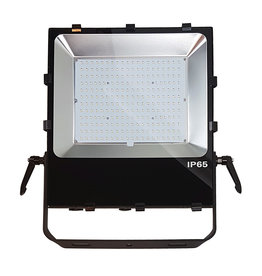 Lights Ekspoled100 - 100w flood light led - Powercon true  - 120°