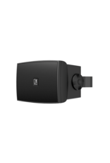 Audac Outdoor universal wall speaker 3" Outdoor black version