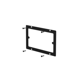 Audac WB50/AF