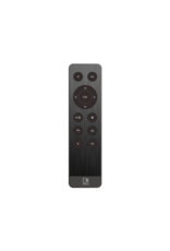 Audac Audio player RF remote control