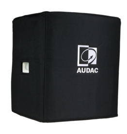 Audac PROMO5110