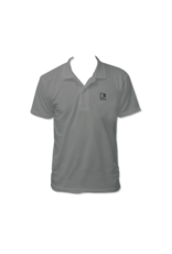 Audac AUDAC polo shirt Extra large