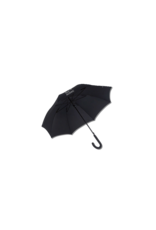 Audac AUDAC umbrella