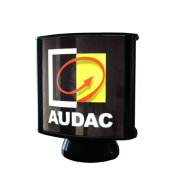 Audac PROMO5054