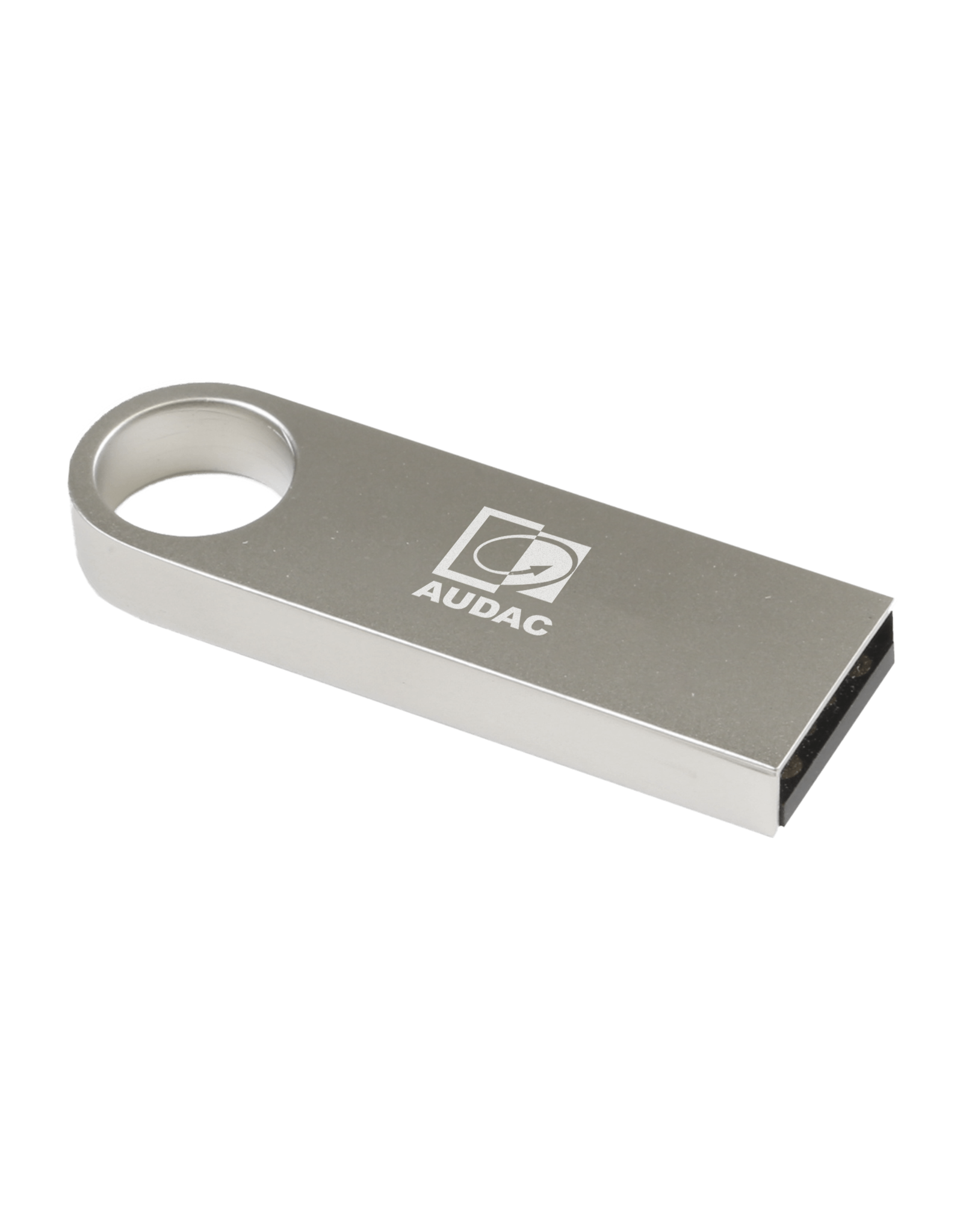 Audac AUDAC usb drive