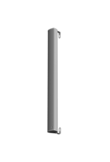 Audac Column speaker 10 x 2" White version