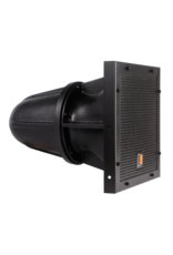 Audac Full range horn speaker 8" 100V Full range horn speaker 8" 100V