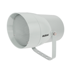 Audac HS121