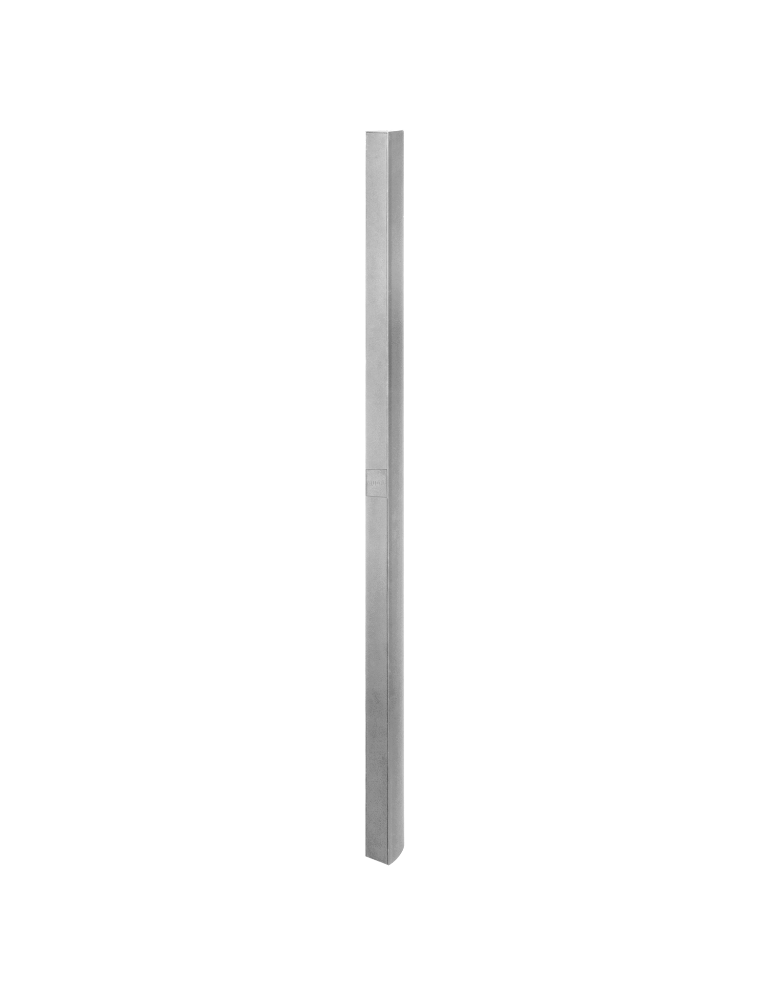 Audac Design column speaker 24 x 2" White version