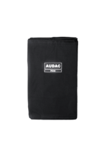 Audac Cover bag for PX115