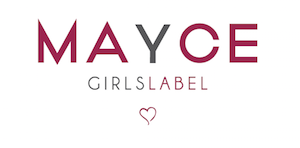 MAYCE GIRLSLABEL