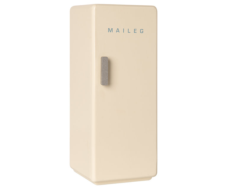 MAILEG MINIATURE COOLER