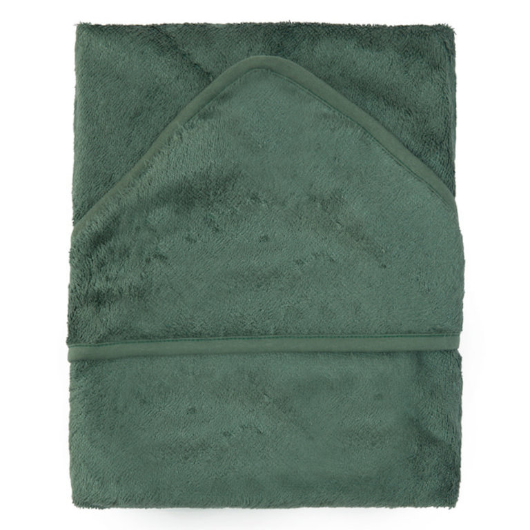 TIMBOO TIMBOO BADCAPE XL ASPEN GREEN