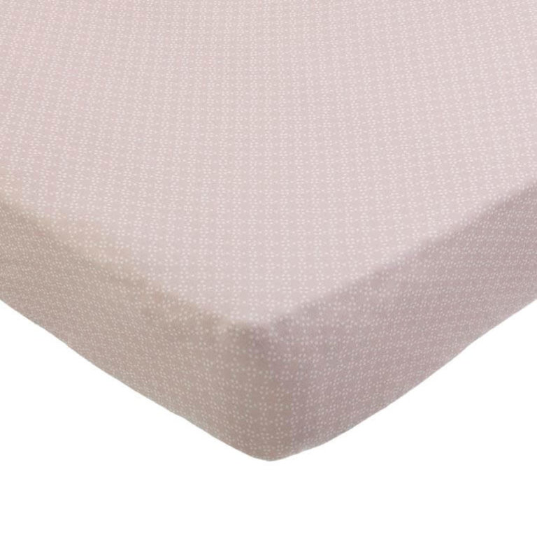 MIES & CO MIES & CO HOESLAKEN WIEG 40X80CM - PRETTY PEARLS