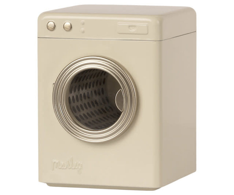 MAILEG MAILEG WASHING MACHINE