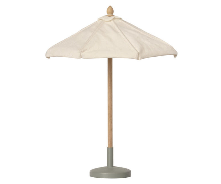 MAILEG MAILEG MINIATURE SUNSHADE