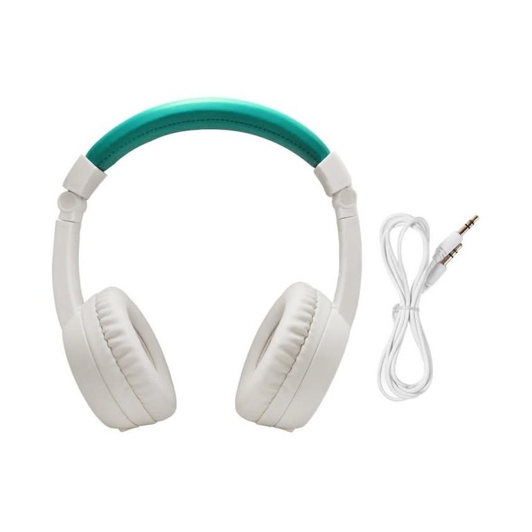 TIMIO TIMIO HEADPHONE