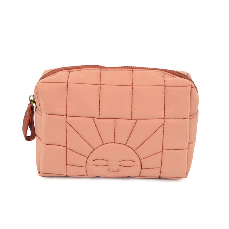 GRECH & CO GRECH & CO ESSENTIALS CASE - SUNSETE