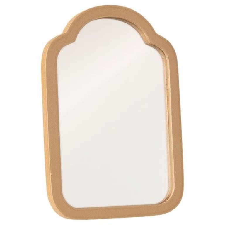 MAILEG MAILEG MINIATURE MIRROR