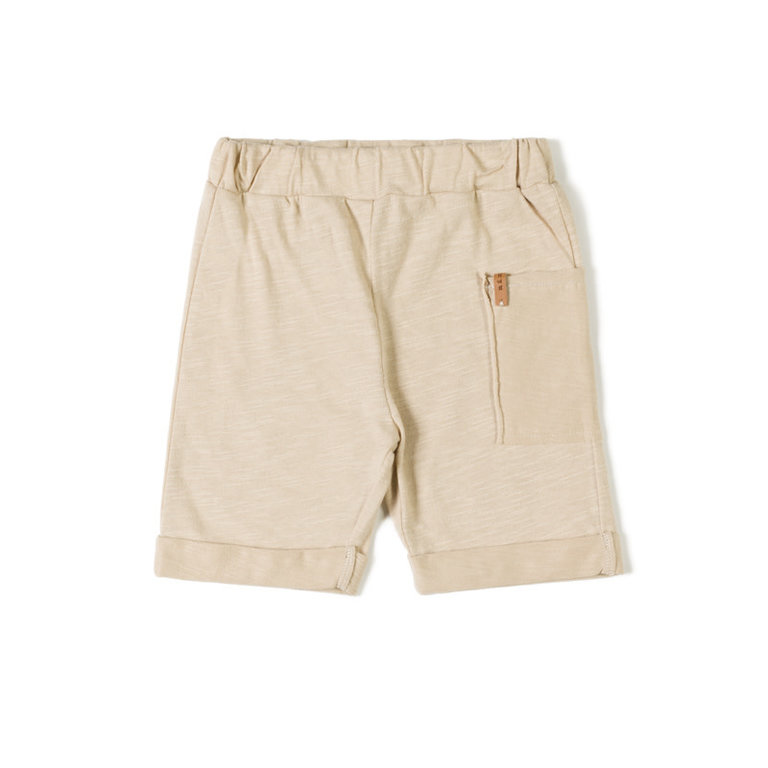 NIXNUT SS2 - NIXNUT LONG SHORT  - GRAIN