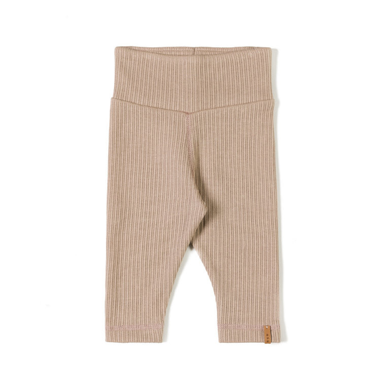 NIXNUT SS2 - NIXNUT SNUG LEGGING - VINTAGE