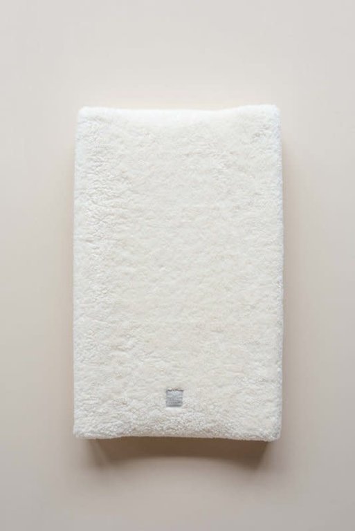 NANAMI NANAMI CHANGING MAT COVER - TEDDY