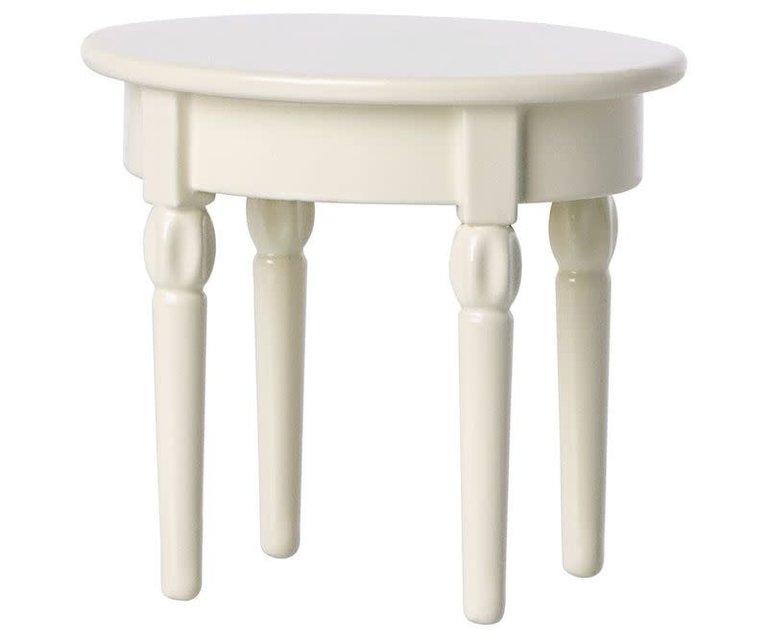 MAILEG MAILEG SIDE TABLE MOUSE