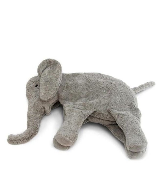 SENGER SENGER CUDDLY ANIMAL ELEPHANT SMALL