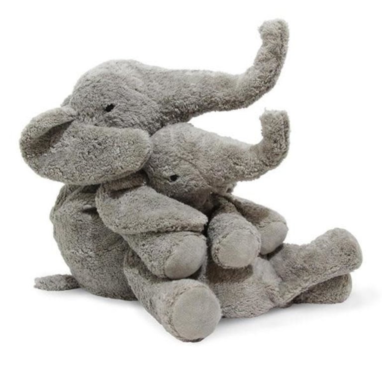 SENGER SENGER CUDDLY ANIMAL ELEPHANT SMALL