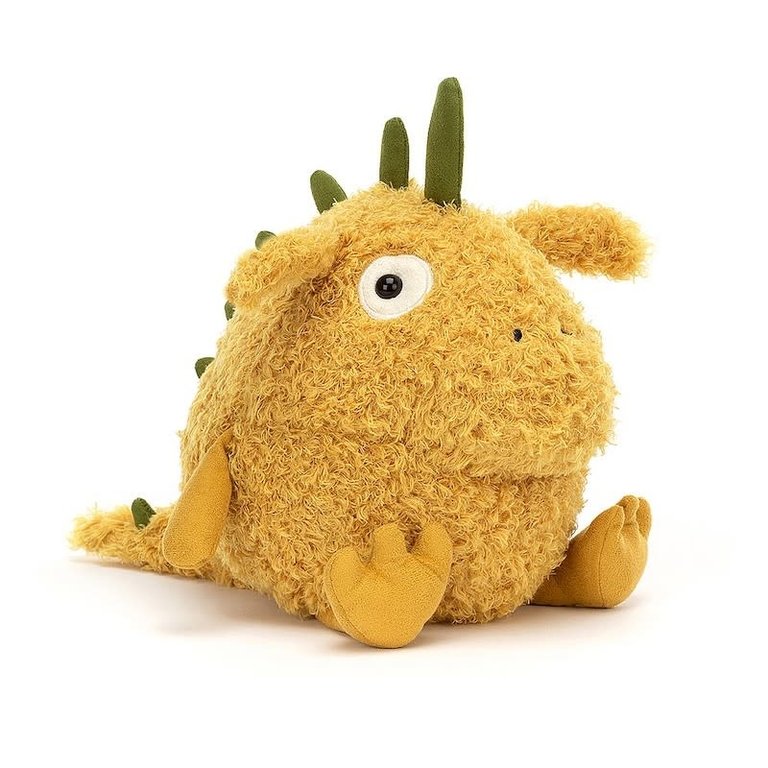 JELLYCAT JELLYCAT JUBJUB YONNIE