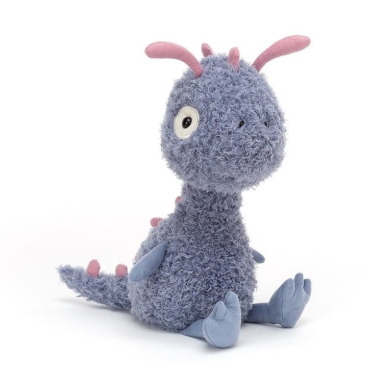 JELLYCAT JELLYCAT JUBJUB BIMMIE