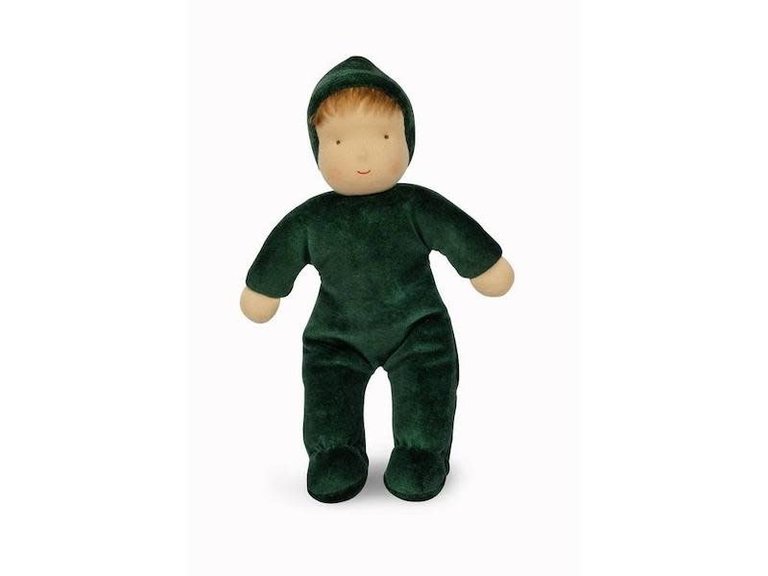 SENGER SENGER DOLL SUMMER MEADOWN LARGE 30CM