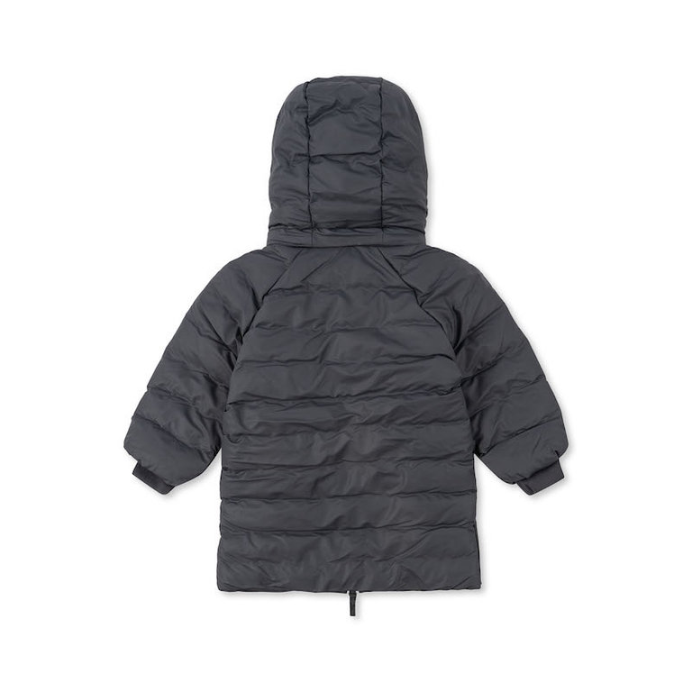 KONGES SLOJD AW2 - KONGES SLOJD ACE RAIN SNOWJACKET - TURBULENCE