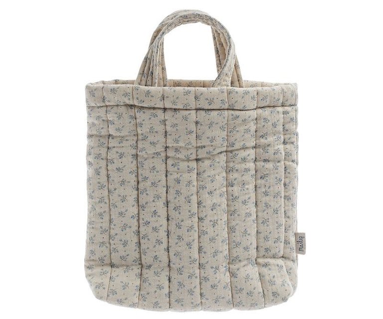 MAILEG MAILEG TOTE BAG - MADELAINE