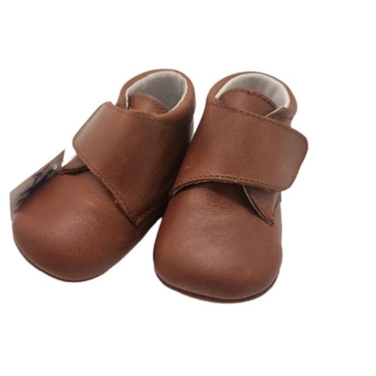 STABIFOOT STABIFOOT BABYCHIC VELCRO - JACINTO