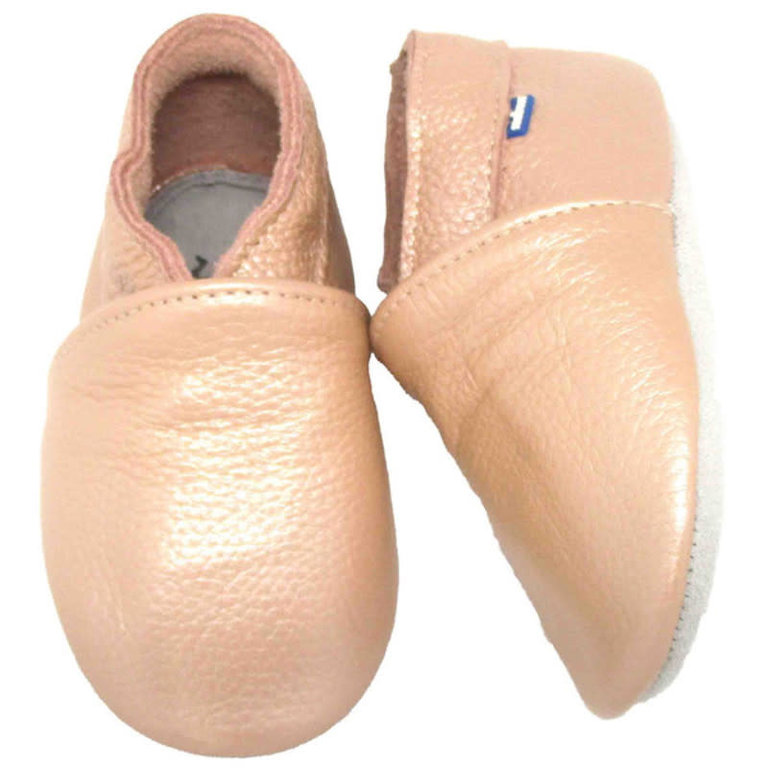 STABIFOOT STABIFOOT SLOFJES SOFT - PEARL